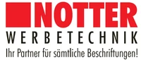 Notter Reklame GmbH-Logo