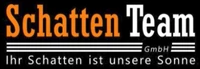 Schatten Team GmbH-Logo