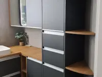 Abazi installateur sanitaire, dépannage 7/24h