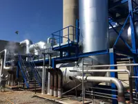 Malerei Wülser & Partner GmbH
