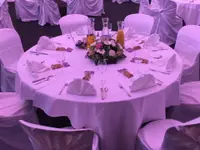 Partyservice Müller AG