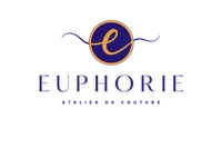 Logo Atelier Euphorie