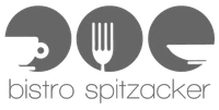 Spitzacker-Logo