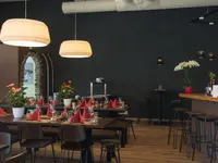Johnnie Lee GmbH