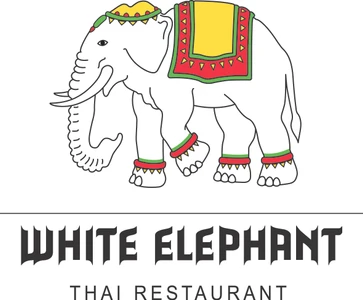 White Elephant