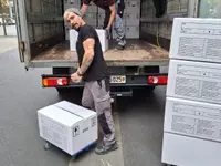 Känguru Express GmbH