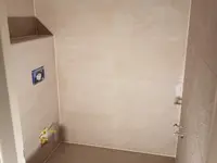 ZYFERI SA