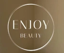 ENJOY BEAUTY