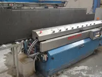 Stone Trade Hegi GmbH