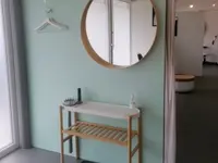 Kröner Kosmetik