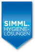 Simml GmbH