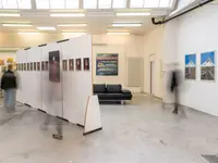 Stiftung Rheinleben