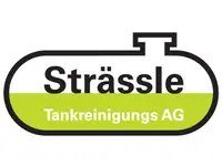 Strässle Tankreinigungs AG - Klicken Sie, um das Bild 1 in einer Lightbox vergrössert darzustellen