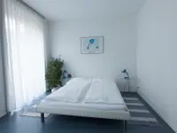Hotel Alpha, Garni