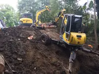Vontobel Forst- und Gartenbau GmbH