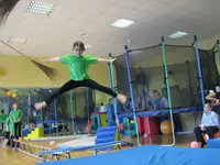 Kinderfit GmbH