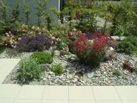 Gartenbau B. Ryffel