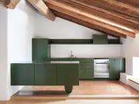 Clalüna Noldi AG, Schreinerei, Falegnameria, carpentry, Küchen, kitchen, cucine