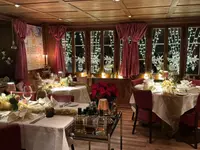 Pflugstein Restaurant