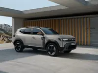 Garage Auto Passion, agence Renault - Dacia