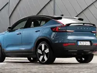 Widi Garage AG