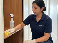 SOLO RECYCLING CIURARIU