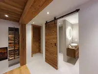 Wooddesign GmbH