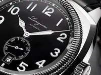 Chronometrie Spinnler + Schweizer AG