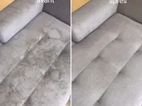 Perfect Clean Calabuig