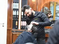 Best Cut