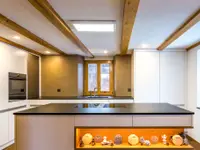 BSW Schreinerei Bernet GmbH