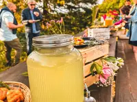 Alchimiste Traiteur Sàrl