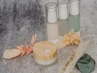 Boutique Elle d'Ange Cosmétiques / Re'Belle Maquillage