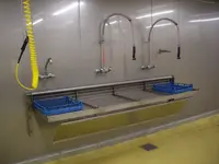 AKV Küng AG