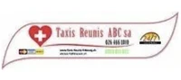 Taxis-Réunis ABC SA-Logo