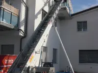 TSH-Driver Rent GmbH