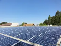 Solar-Werkstatt AG