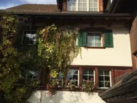 Malergeschäft Harry Di Rito