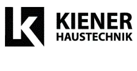 Kiener Haustechnik GmbH