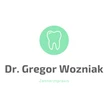 Wozniak Gregor