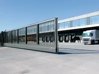 Antortec GmbH