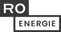 RO Energie Sàrl-Logo