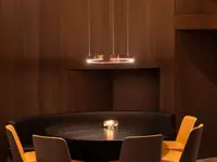 Kuriger Holzfinish GmbH