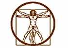 Biorésonance Frédéric Duboux-Logo