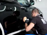 S&B Automotive GmbH