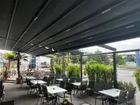 Restaurant Kulla GmbH