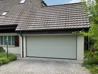 Dellsperger AG Storenbau