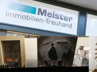 Meister Immobilien-Treuhand - Klicken Sie, um das Bild 3 in einer Lightbox vergrössert darzustellen