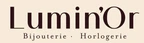 Lumin'Or