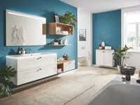 One cuisine Verguet